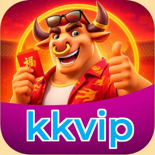 Fortune Ox slot