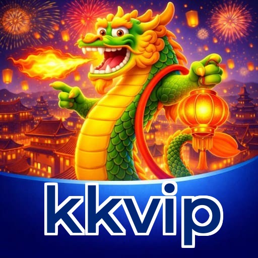 Infográfico RTP top jogos kkvip