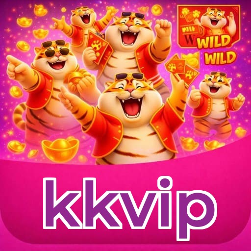 App mobile kkvip