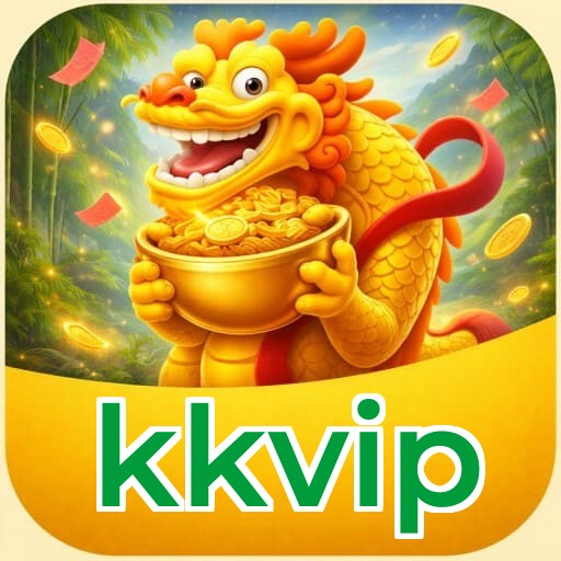 Estatísticas kkvip
