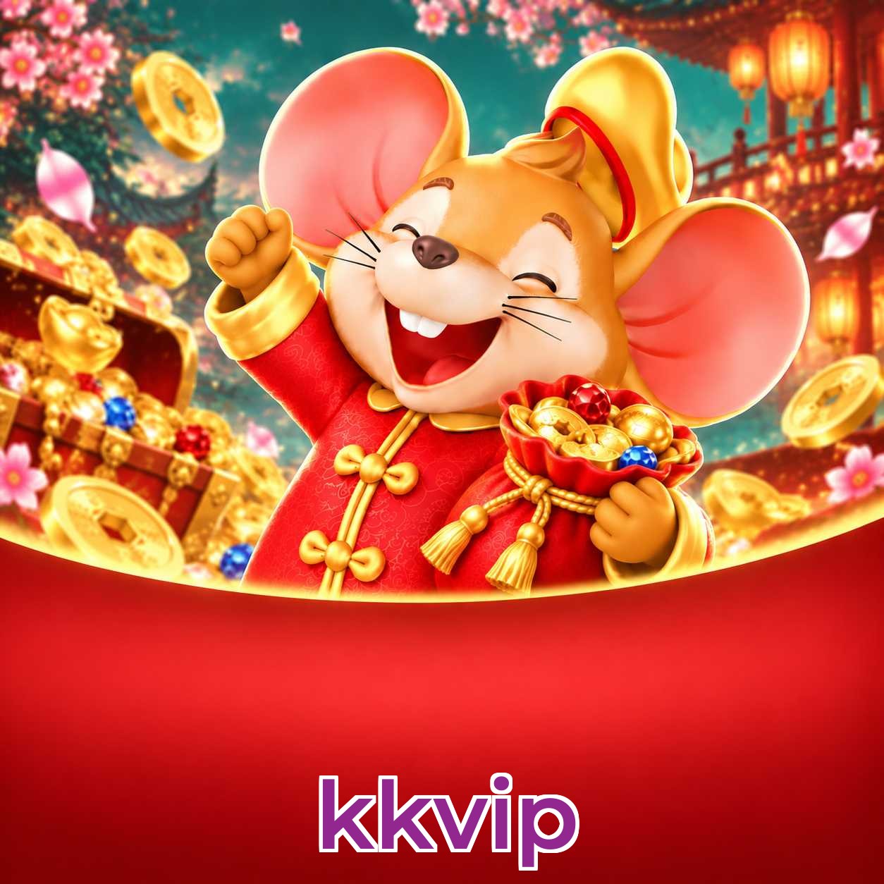 FAQ Lottery