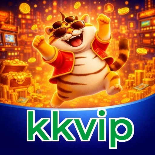 Atalho iOS kkvip