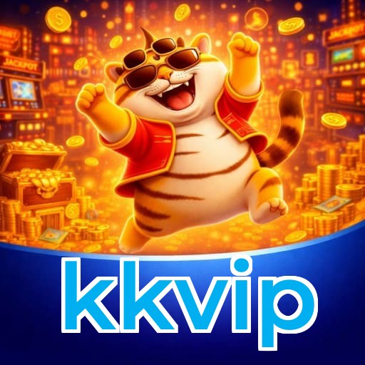Programa VIP