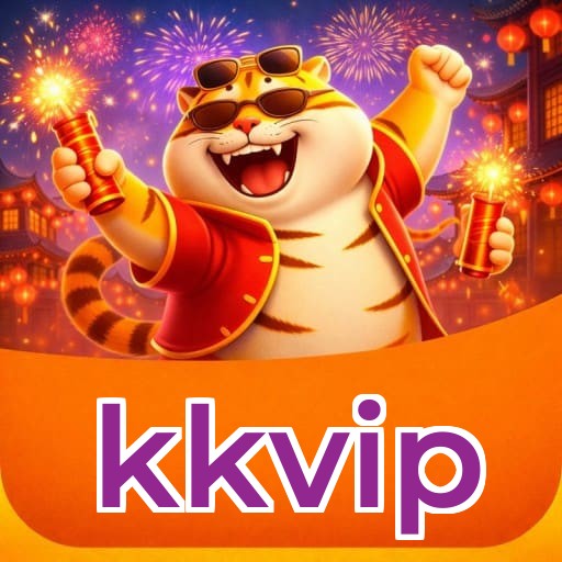 Comparação app mobile e versão web kkvip
