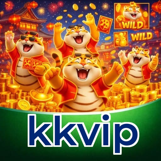Infográfico RTP jogos de cassino kkvip