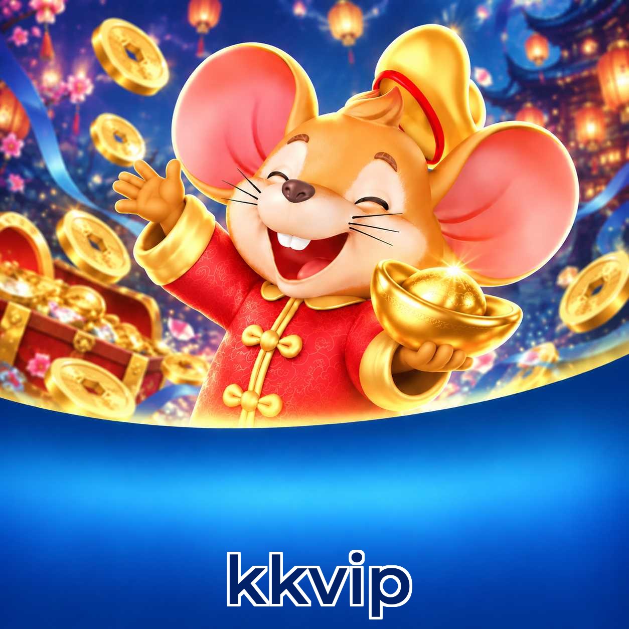 Níveis VIP
