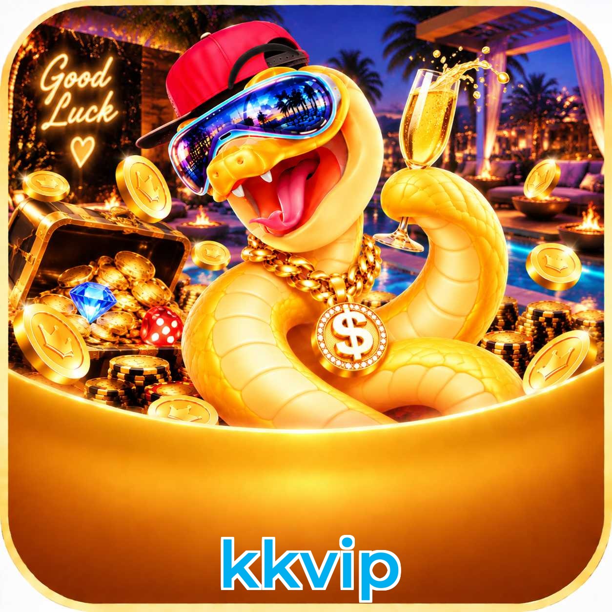 FAQ APK
