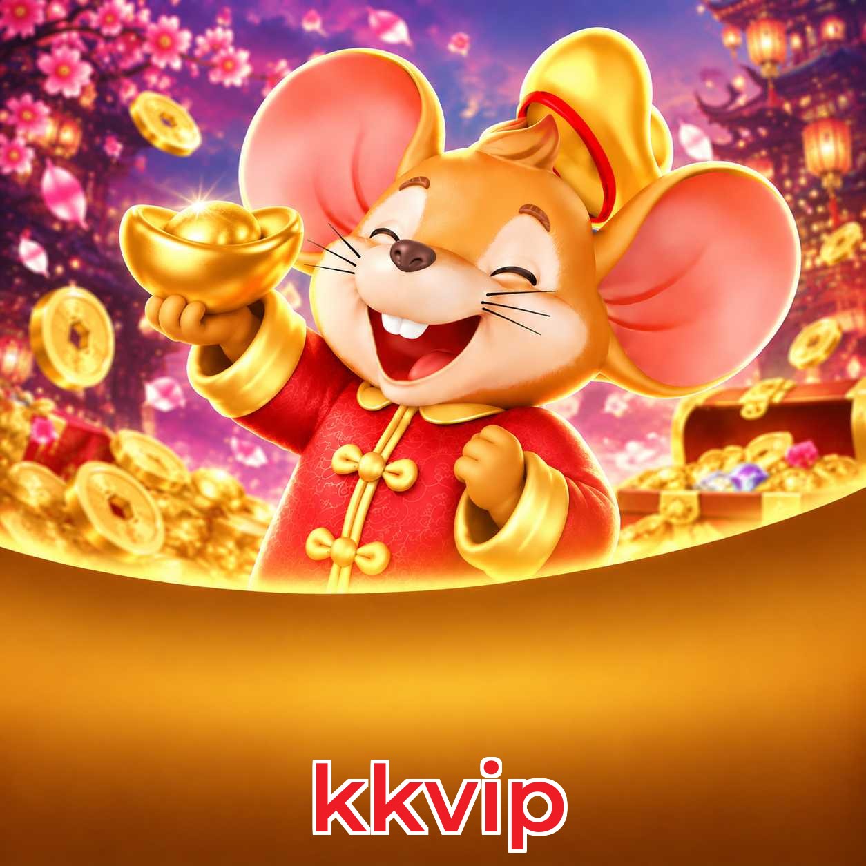 VIP Agora