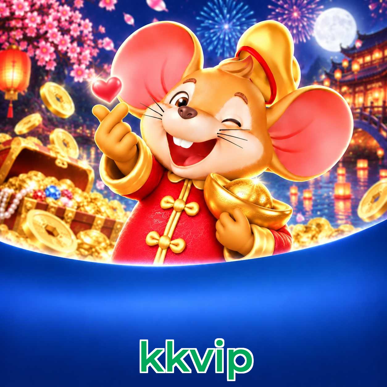 Download APK Oficial