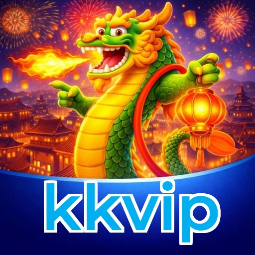 APK Android kkvip