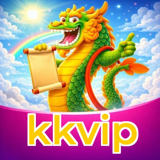 Requisitos do APK kkvip para Android