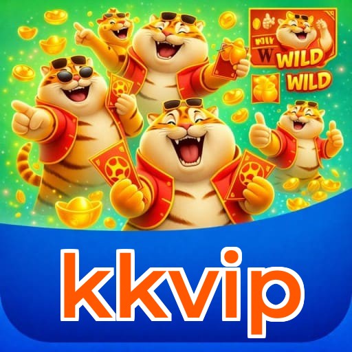 FAQ kkvip Brasil