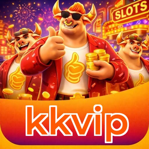 Eventos e torneios VIP
