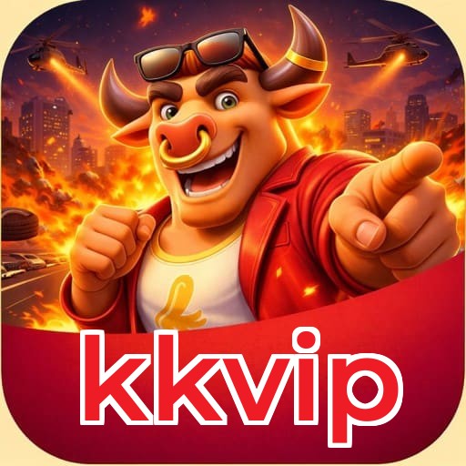 Cashback VIP