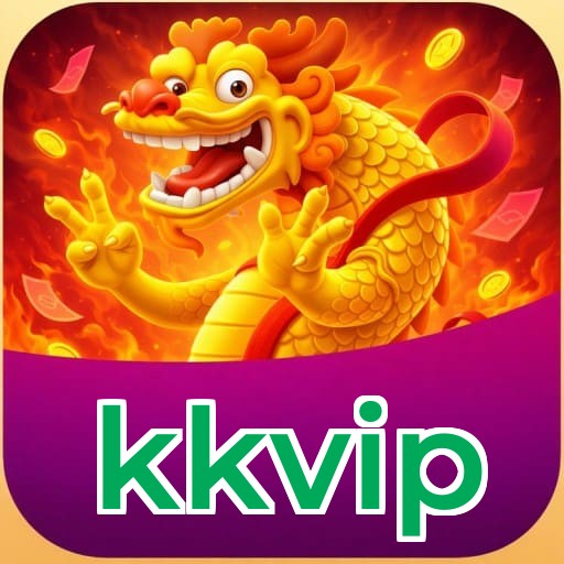 Instalação Android kkvip