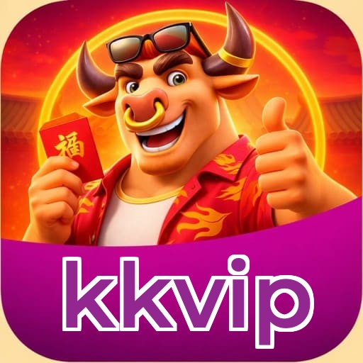 Demo de slot